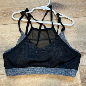 Lvft sports bra